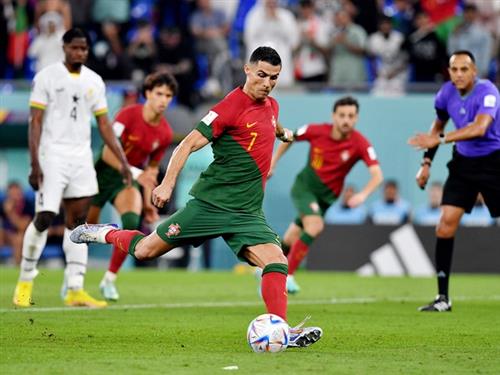 Portugal contre Bosnie