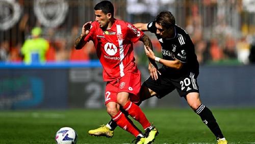 Bologne contre Monza