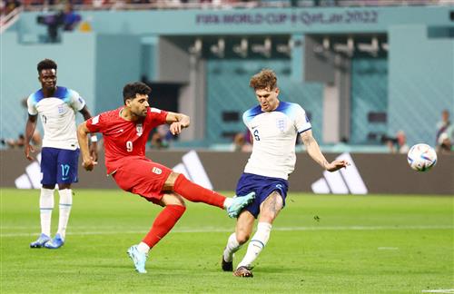 Pays de Galles contre Angleterre