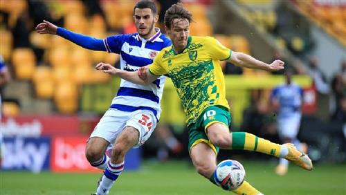 Birmingham contre QPR