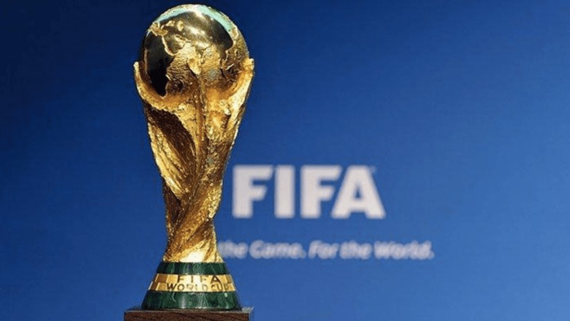 Les 48 derniers matchs des préliminaires mondiaux européens ! La France, le Portugal et la Norvège se qualifieront dès demain, avec un total de 9 équipes attendues par avance