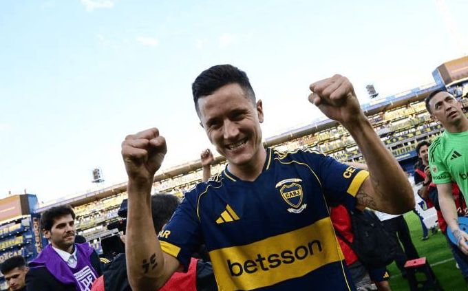 Herrera : Comme Yamal, il a subi une blessure au pubis quand il était jeune. L’effet de la chirurgie est bon mais varie d’une personne à l’autre.
