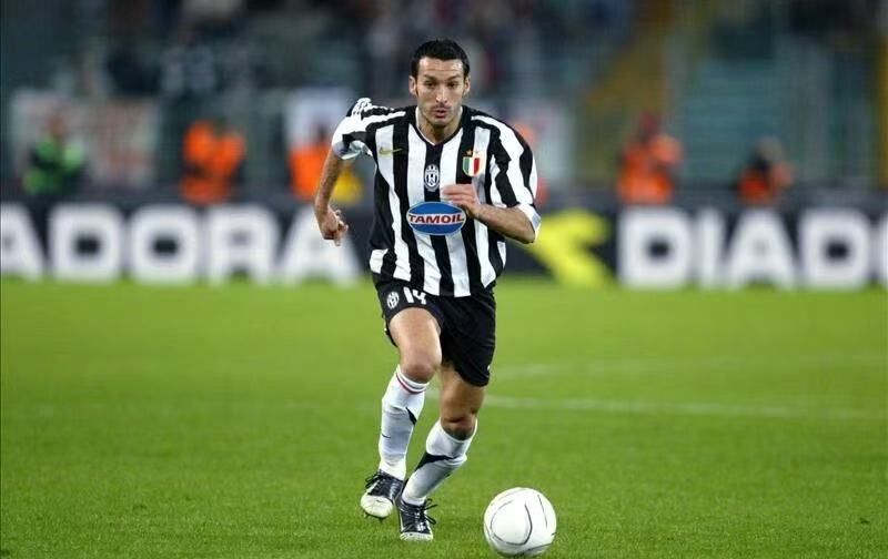 Gianluca Zambrotta : Le limogeage de Tudor me rend triste, mais Spalletti a la capacité de changer la Juventus