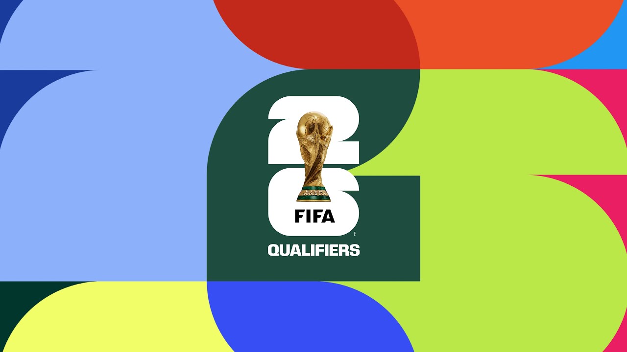 Points d'avant-première de la Coupe du Monde de ce soir : la Belgique et l'Espagne devraient se qualifier, la Suisse et la Suède s'affrontent pour la première et la dernière bataille
