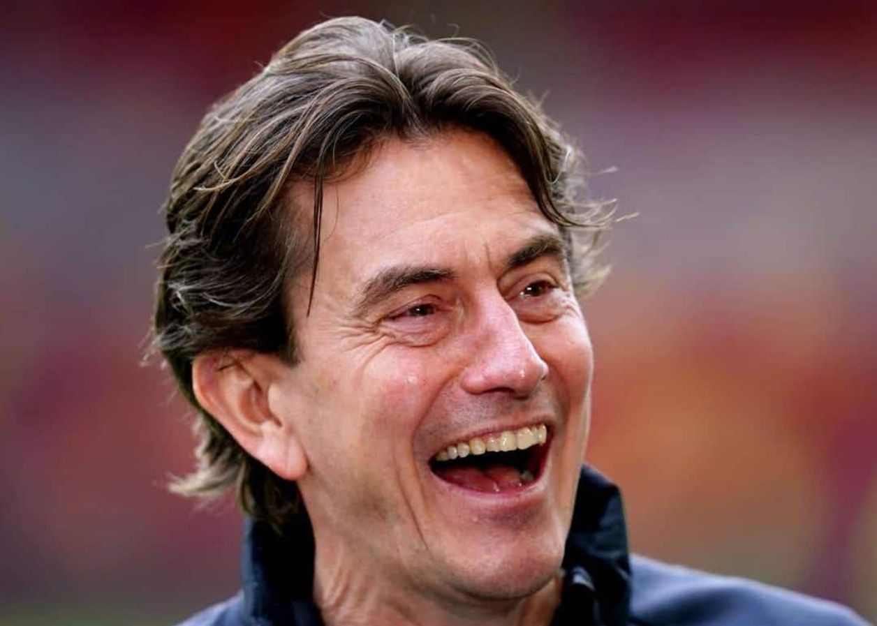 Tottenham a enfermé la star française Akliusz et a envoyé des éclaireurs pour procéder à des inspections sur place cette semaine.
