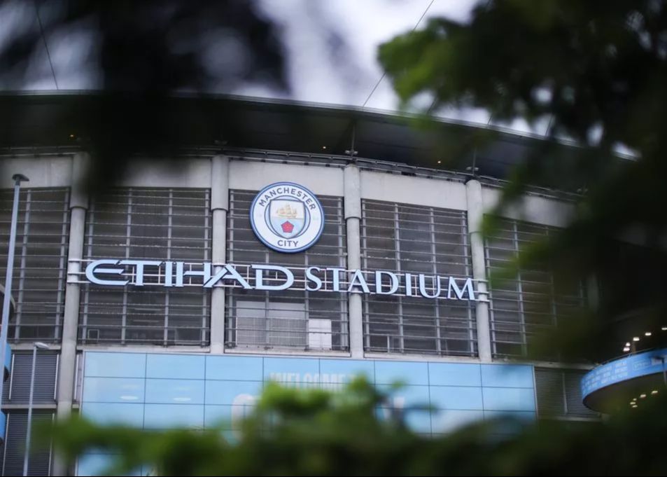Manchester City : En raison du sort indécis du président de la Premier League, l'annonce des résultats de l'affaire Manchester City 115 sera reportée