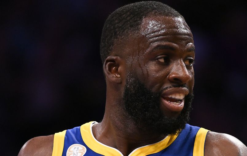 Cole : Butler n'a pas subi d'examen IRM et espère que lui et Dream Chasing ne manqueront que le match d'aujourd'hui