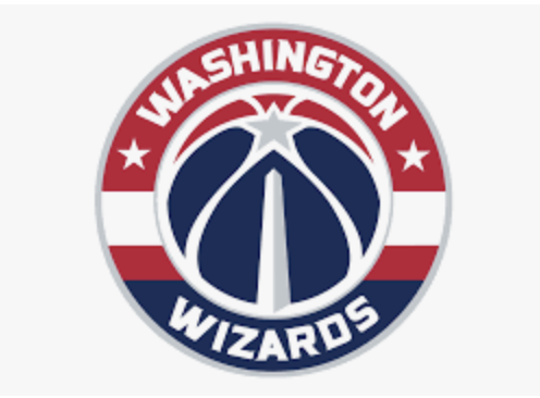 Comme c'est misérable ! Les Wizards ont subi 10 défaites consécutives après avoir perdu contre les Rockets et la première équipe lors de la saison de championnat