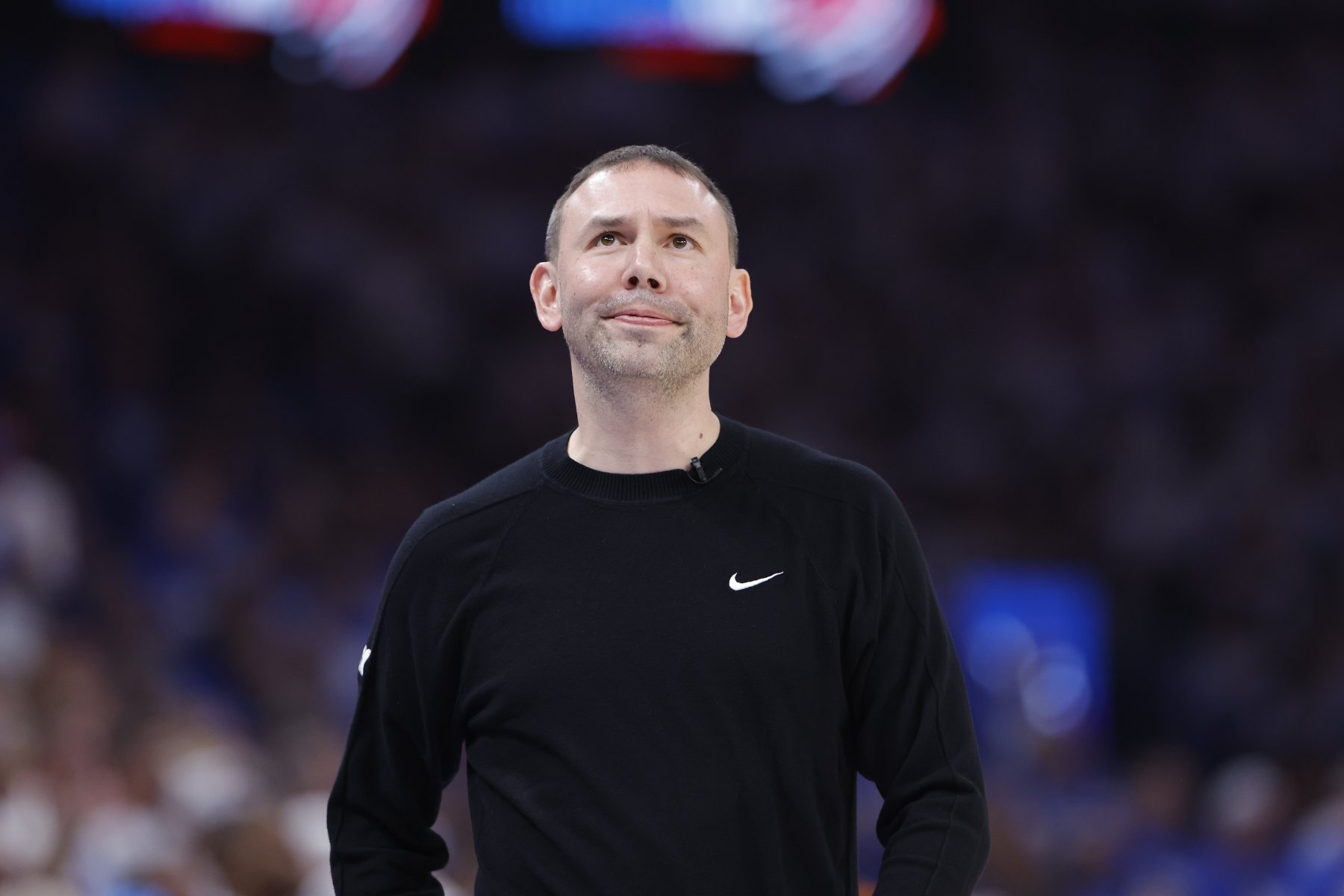 Les Nuggets ont battu leurs adversaires à deux chiffres neuf fois lors de leurs 12 premiers matchs, devenant ainsi la cinquième équipe de l'histoire de la NBA.