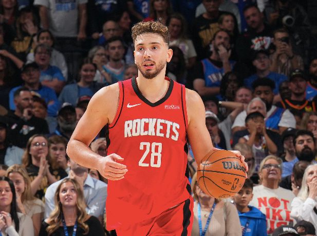 J'ai raté le premier triple-double de la saison ! Shin Kyung a marqué 25 points, 10 rebonds et 9 passes décisives