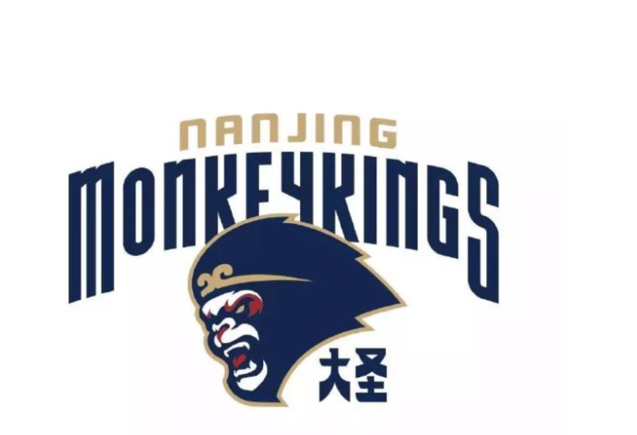 Cao Fang a signé un contrat avec Nanjing Tongxi et suivra son premier entraînement d'essai demain