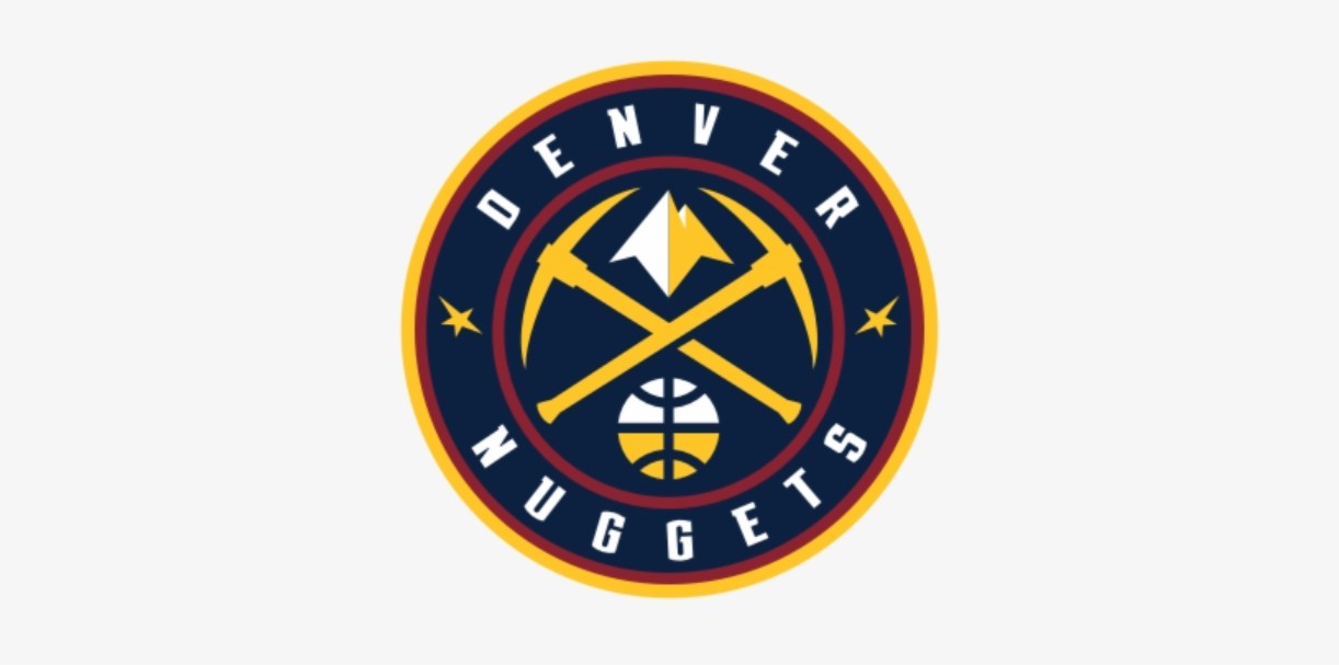 Hardaway a marqué 23 points et marqué 4 tirs à trois points en seconde période, marquant plus de 20 points lors des deux matchs contre les Timberwolves.