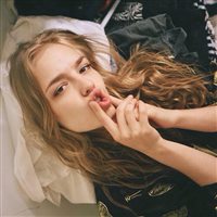 6686体育铜牌作者Reese
