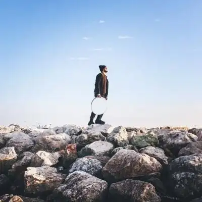 6686体育海外作者淺念時光