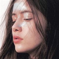 6686体育金牌作者扶瑶