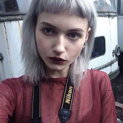 Linda