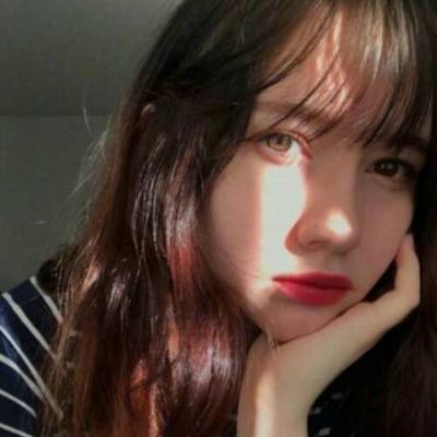 6686体育中级作者Elena