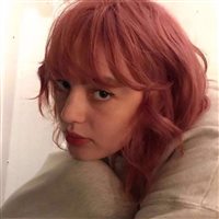 6686体育高级作者Nadia